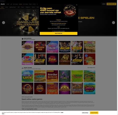 bonus casino bwin|Help .
